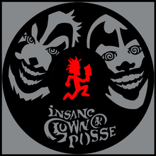 Load image into Gallery viewer, solid-charcoal