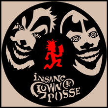 Load image into Gallery viewer, solid-cream