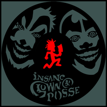 Load image into Gallery viewer, solid-forest-green