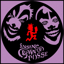 Load image into Gallery viewer, solid-fuchsia