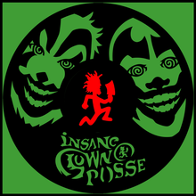 Load image into Gallery viewer, solid-green