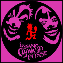 Load image into Gallery viewer, solid-hot-pink