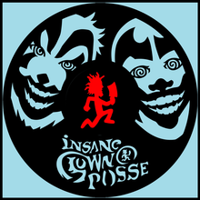 Load image into Gallery viewer, solid-light-blue