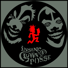 Load image into Gallery viewer, solid-moss-green