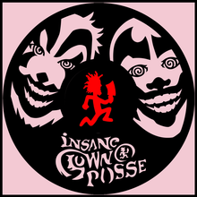 Load image into Gallery viewer, solid-pink