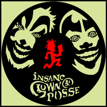 Load image into Gallery viewer, solid-pistachio