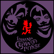 Load image into Gallery viewer, solid-purple