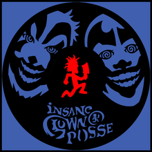 Load image into Gallery viewer, solid-royal-blue