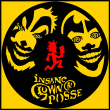 Load image into Gallery viewer, solid-yellow