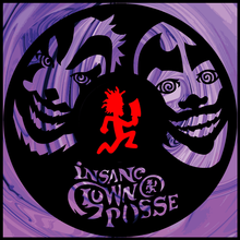 Load image into Gallery viewer, swirl-purple