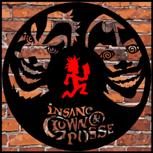 Load image into Gallery viewer, textures-bricks