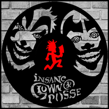 Load image into Gallery viewer, textures-gray-bricks