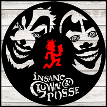 Load image into Gallery viewer, textures-light-wood