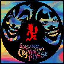 Load image into Gallery viewer, tie-dye-melted