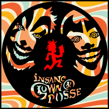 Load image into Gallery viewer, tie-dye-orange-waves