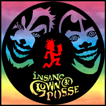 Load image into Gallery viewer, tie-dye-stripes