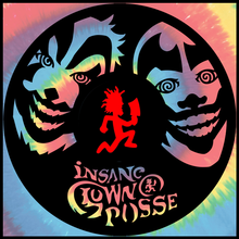 Load image into Gallery viewer, tie-dye-traditional