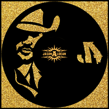 Load image into Gallery viewer, glitter-gold