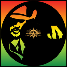 Load image into Gallery viewer, gradient-rasta