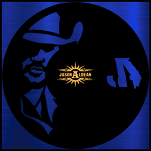 Load image into Gallery viewer, metallic-blue