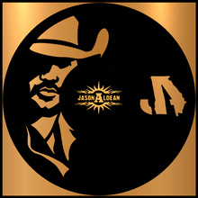Load image into Gallery viewer, metallic-copper