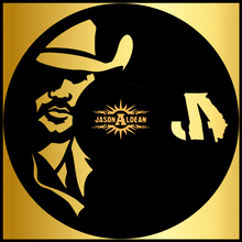 Load image into Gallery viewer, metallic-gold