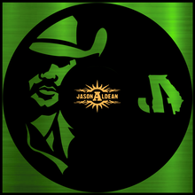Load image into Gallery viewer, metallic-green