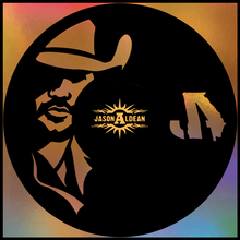 Load image into Gallery viewer, metallic-holographic-gold