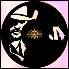 Load image into Gallery viewer, metallic-holographic-pink