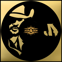 Load image into Gallery viewer, metallic-matte-gold