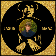 Load image into Gallery viewer, glitter-gold