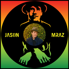 Load image into Gallery viewer, gradient-rasta