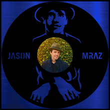 Load image into Gallery viewer, metallic-blue