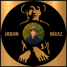 Load image into Gallery viewer, metallic-copper