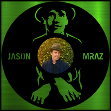 Load image into Gallery viewer, metallic-green
