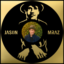 Load image into Gallery viewer, metallic-matte-gold