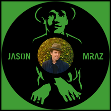 Load image into Gallery viewer, solid-green
