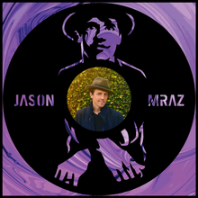 Load image into Gallery viewer, swirl-purple
