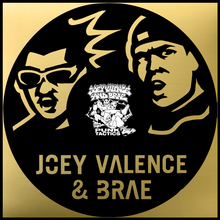 Load image into Gallery viewer, metallic-matte-gold