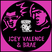 Load image into Gallery viewer, solid-hot-pink