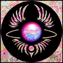 Load image into Gallery viewer, floral-paisley