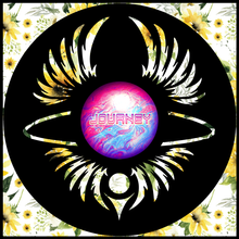 Load image into Gallery viewer, floral-sunflowers