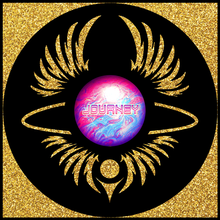 Load image into Gallery viewer, glitter-gold