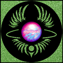 Load image into Gallery viewer, glitter-green