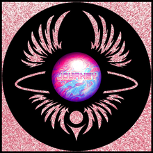 Load image into Gallery viewer, glitter-pink