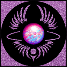 Load image into Gallery viewer, glitter-purple