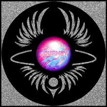 Load image into Gallery viewer, glitter-silver