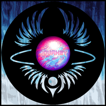 Load image into Gallery viewer, gradient-blue