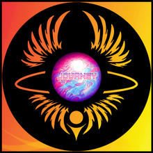 Load image into Gallery viewer, gradient-orange-and-yellow