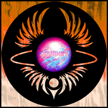 Load image into Gallery viewer, gradient-orange